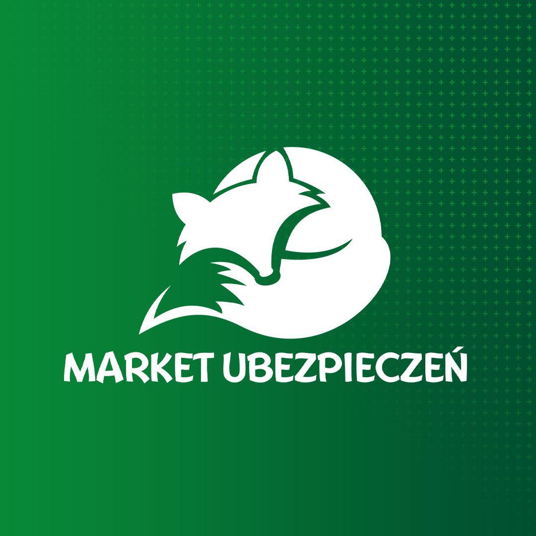LOGO MU Tlo