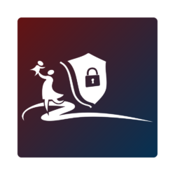 Prespa light mode logo 